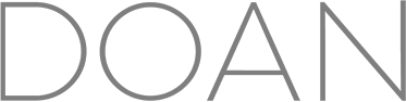 DOAN