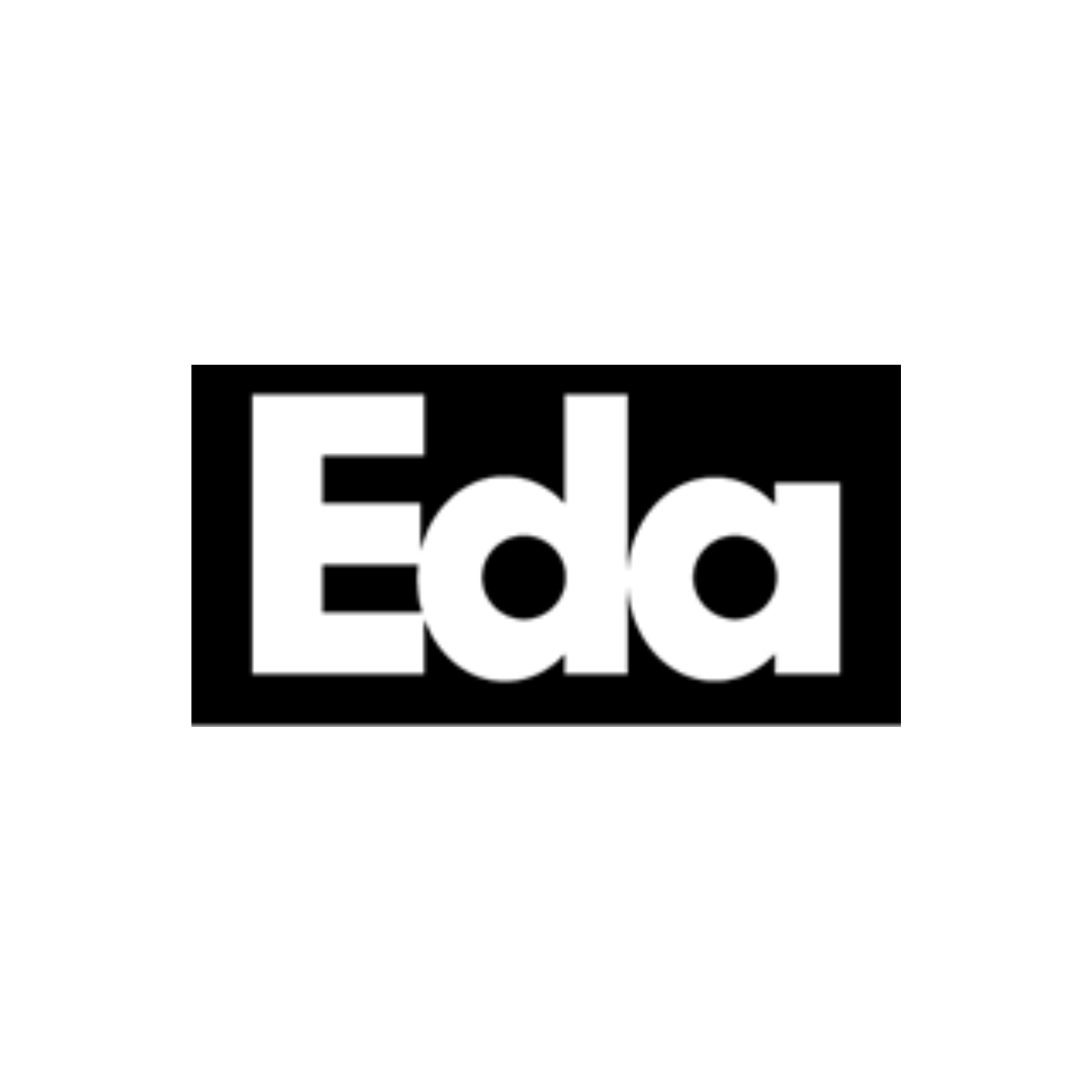 Eda