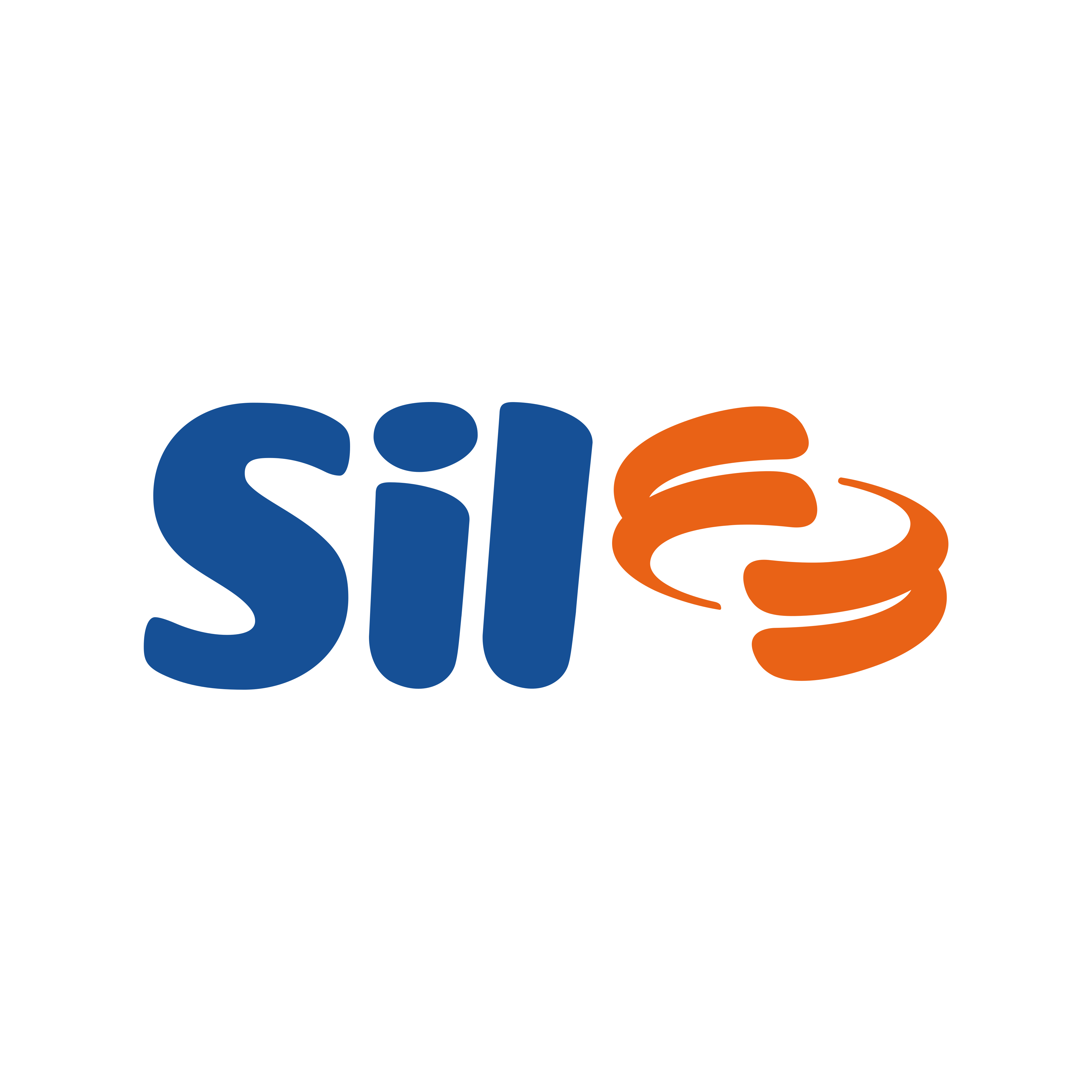 Sil