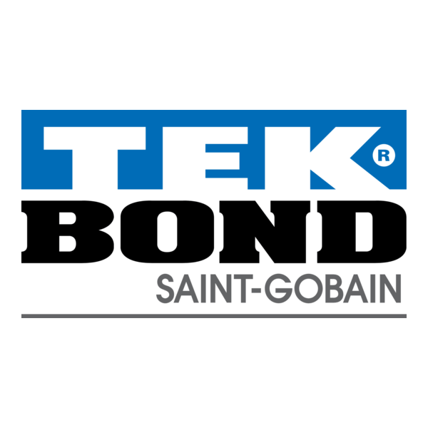 Tekbond